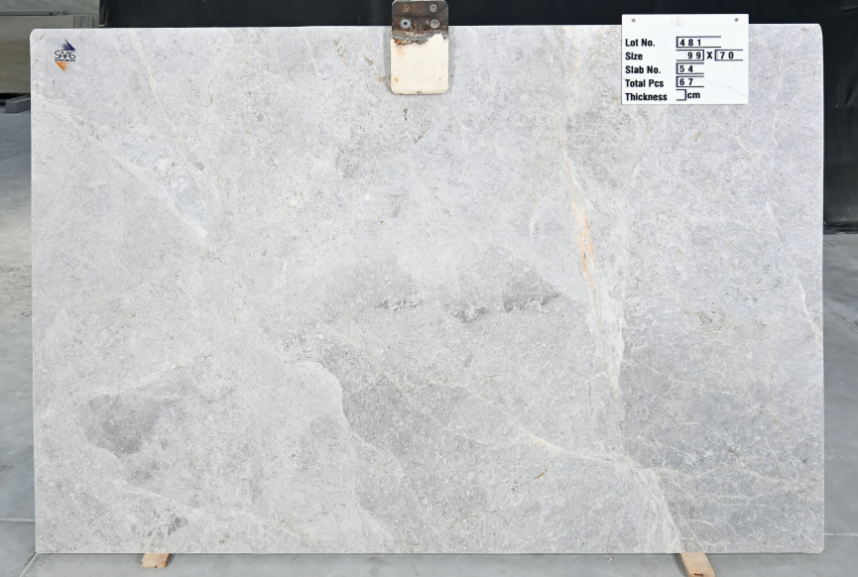 Savanna Grey